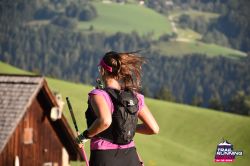 2024-08-24 KTRE 2024 -075115-DSC_0961